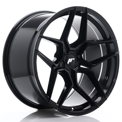 Cerchio jr34 20x10 - cerchio,