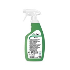 Renon 750ml detergente