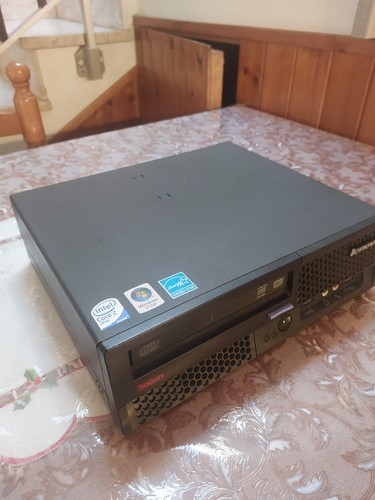Lenovo testare - lenovo,