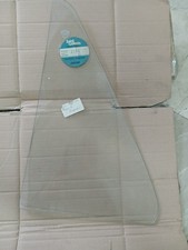 Vetro fisso Posteriore Destro