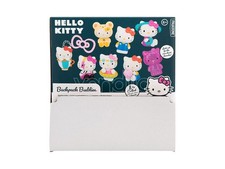 Sanrio Zaino Buddies Mystery