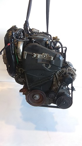 Motore semicompl 8201246258 - motore, semicompl.