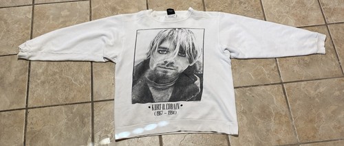 Maglione vintage 1994 - maglione,