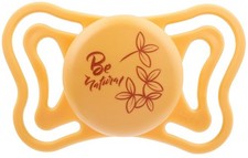 Chicco Eco+ PhysioForma Light