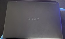 HP Omen 16 computer portatile