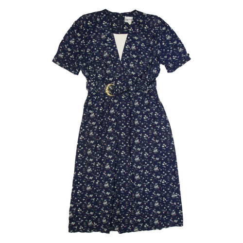Abito line vintage sl - vintage,