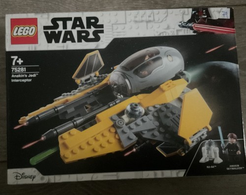 Boite set neuf scelle lego - neuf,