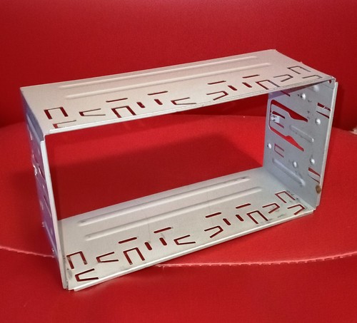 Carrello supporto slitta - ,