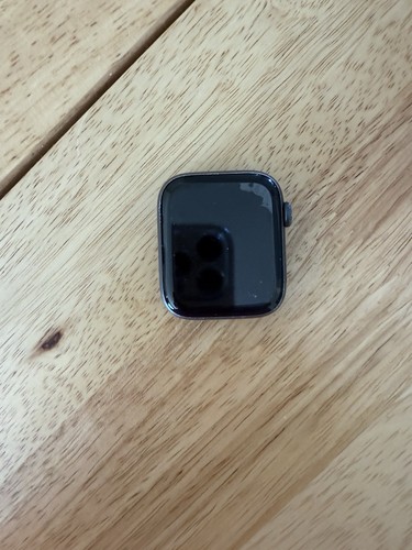 Apple watch series 44mm - 5,