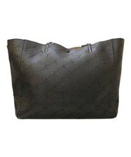 Borsa tote stella McCartney