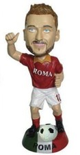 Figura statuetta francesco - -,