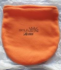 ARDES custodia Arancione