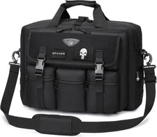 Borsa Porta PC 17" Valigetta