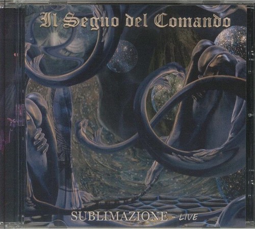 Segno del comando - comando,
