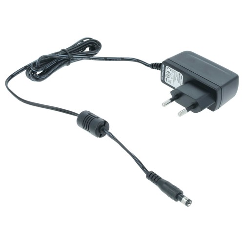 Alimentatore per dispositivi