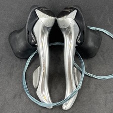 Shimano DURA-ACE 7700