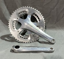 Shimano Dura-Ace FC-7800