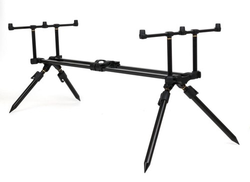 Fox horizon duo - horizon,