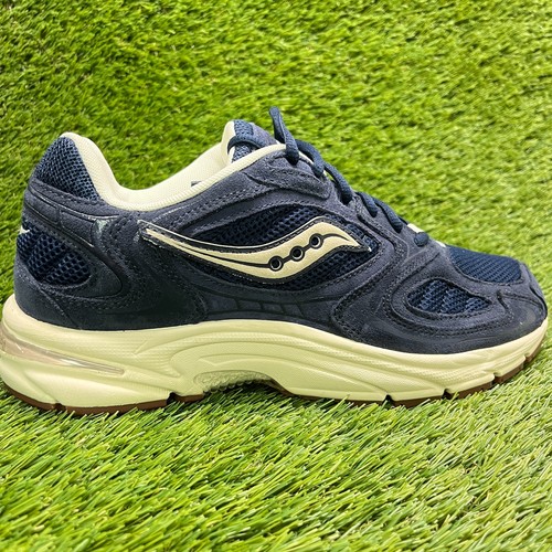 Scarpe sneakers saucony grid - sneakers,