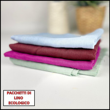 scampoli tessuti e stoffe per