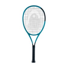 Racchetta da tennis HEAD Boom