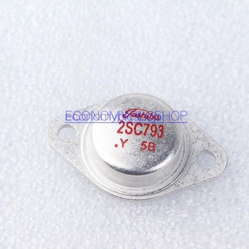 1pz nuovo 2sc793 - 1pz,