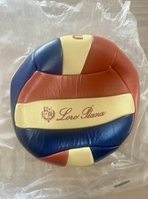Loro Piana x Molten - Pallone da beach volley