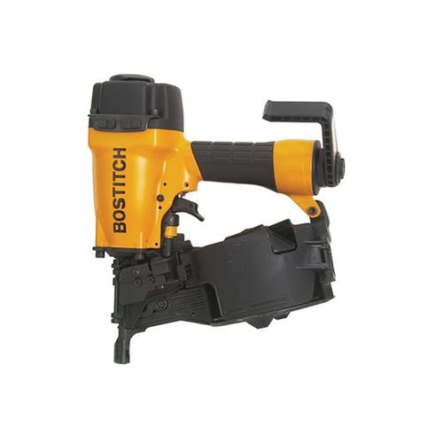 Bostitch n66c pneumatico - bostitch, n66c-2-e