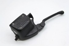 BMW R 1150 ROCKSTER GS