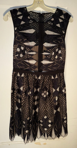 Abito kailey bcbg maxazria - bcbg,