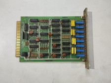 TERASAKI EMI-401 TIMER UNIT