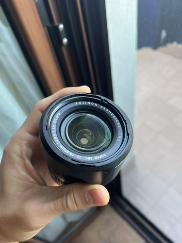 Fujifilm 55mm 8 4 - fujifilm, 18-55mm