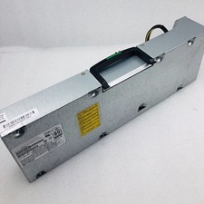 Alimentatore 650W usato