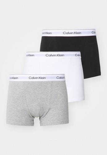 Calvin klein boxer - calvin,