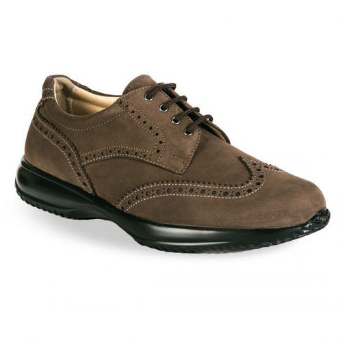 Podartis scarpe ortopediche - scarpe,
