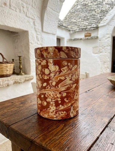 Grottaglie antico - grottaglie,