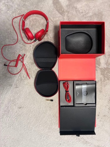 Beats dre mixr - dr.,