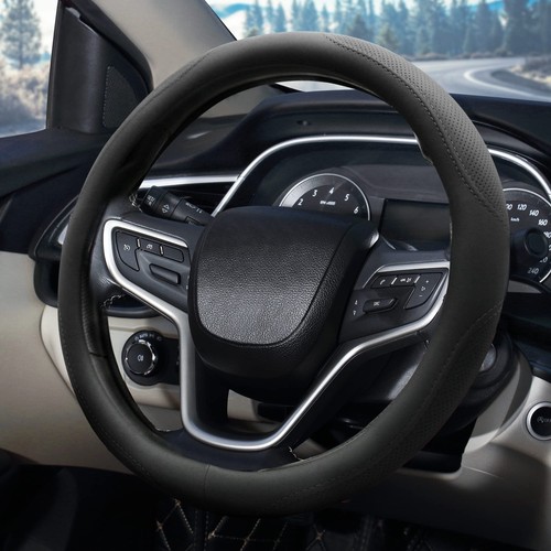 Coprivolante per auto copri - coprivolante,