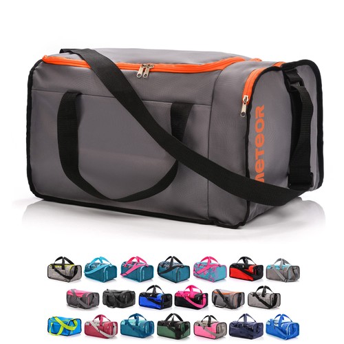 Meteor borsa palestra - meteor,