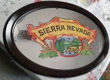 Vintage Sierra Nevada Pale Ale