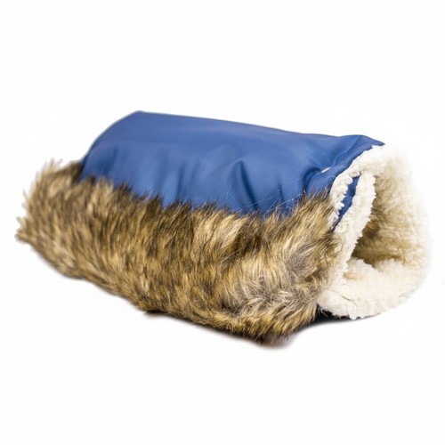 Costume intero donna taglie - costume,