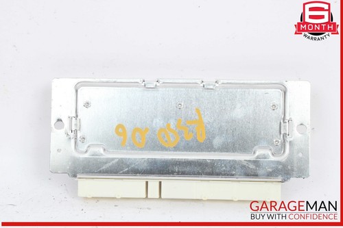 Mercedes w251 r350 - 06-12,