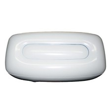 Cuscino Gonfiabile Leggero per