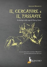 Libri Minghetti Giovanni - Il