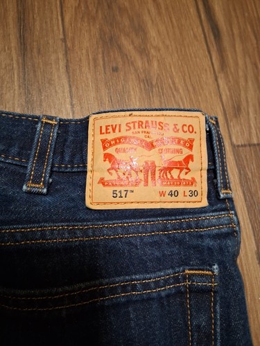 Jeans uomo levi - jeans, levi's