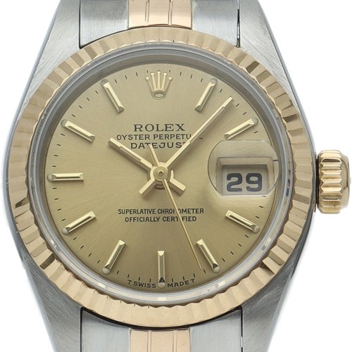 Orologio donna rolex - orologio, da