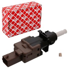 FEBI INTERRUTTORE AZIONAMENTO