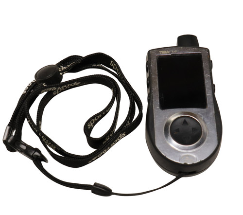 Sportdog tek tracciamento - sportdog,