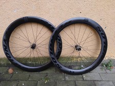 Set ruote in carbonio Reynolds