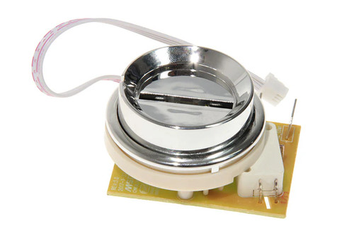 Ricambio scheda pcb - scheda,